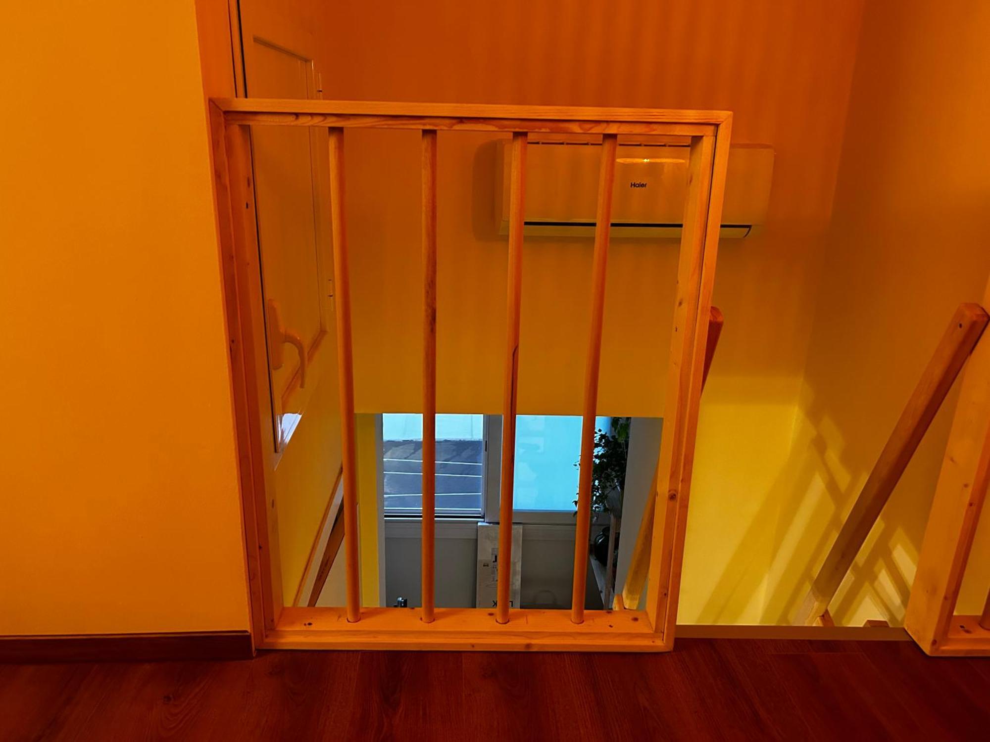 Appartement Lotus à Bari Extérieur photo