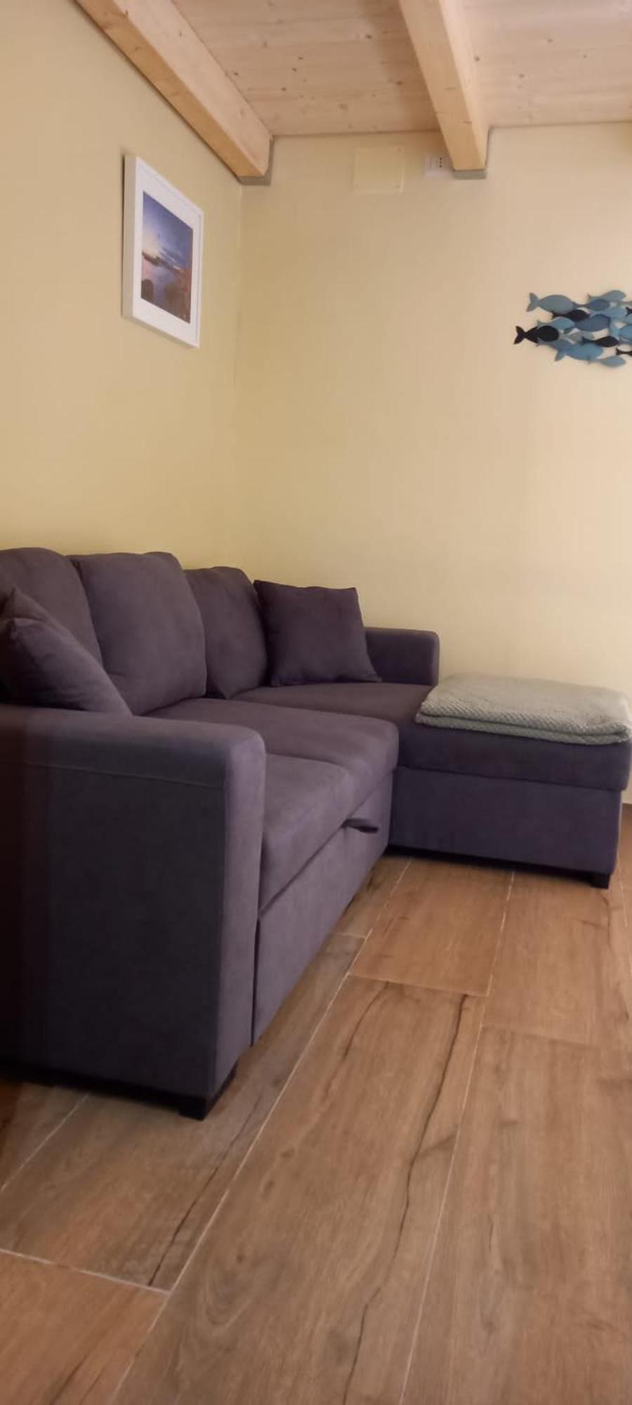 Appartement Lotus à Bari Extérieur photo